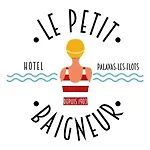 Hotel Le Petit Baigneur Palavas-les-Flots