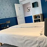 Hotel Le Petit Baigneur