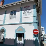 Le Petit Baigneur Hotel Palavas-les-Flots