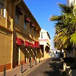 Le Petit Baigneur 2* Palavas-les-Flots