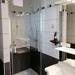 Le Petit Baigneur Hotel Palavas-les-Flots