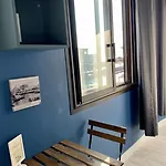 Hotel Le Petit Baigneur