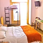 Hotel Le Petit Baigneur