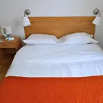 Le Petit Baigneur Hotel Palavas-les-Flots
