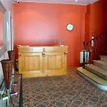 Hotel Le Petit Baigneur 2*