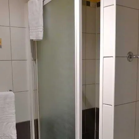 Szálloda Le Petit Baigneur Palavas-les-Flots