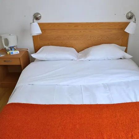 Le Petit Baigneur Hotel Palavas-les-Flots
