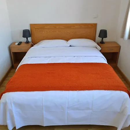 Le Petit Baigneur Hotel 2*