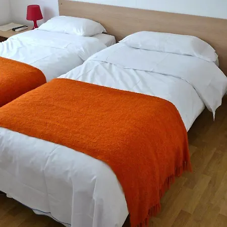 Le Petit Baigneur Palavas-les-Flots