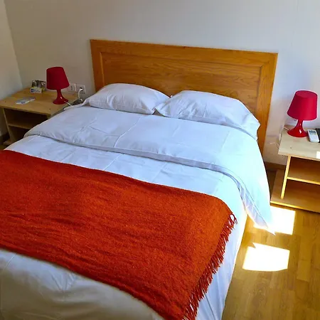 Le Petit Baigneur Hotel Palavas-les-Flots