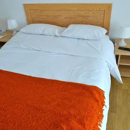 Hotel Le Petit Baigneur 2*