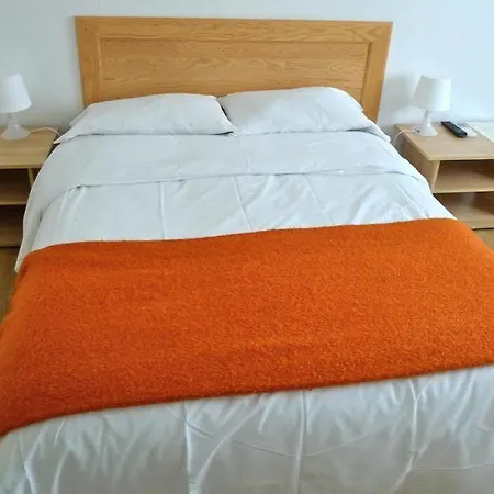 Le Petit Baigneur 2*